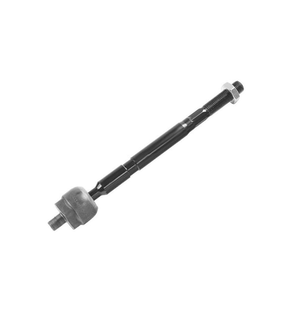 KRAFTVOLL 13030141-ROT KOLU PARTNER 335 MM MEKANIK PARTNER 96 > 3812.C0//-5468